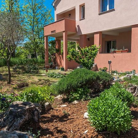 Apartman Micko Privlaka  Esterno foto